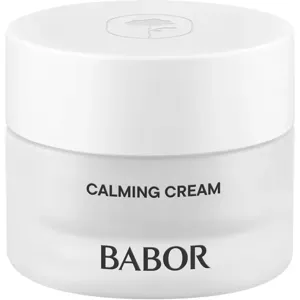 BABOR Skinovage Crema Facial