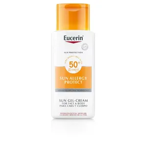Eucerin Sun Allergy Protect