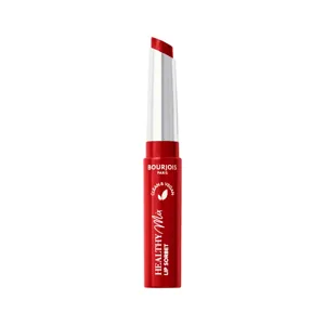 Bourjois Healthy Mix Lip Sorbet