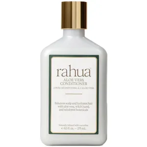 Rahua Aloe Vera Conditioner