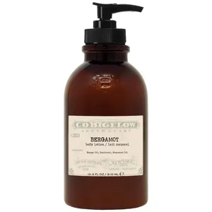 C.O. Bigelow Bergamot Body Lotion Cremas Corporales