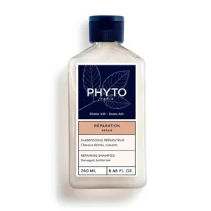 Phyto Repairing Mascarillas Para El Cabello