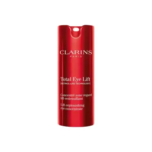 Clarins Total Eye Lift