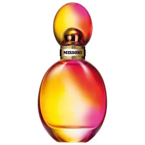 Missoni Eau De Toilette Spray