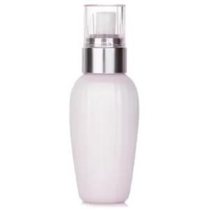 Decorté Prime Latte Herbal Concentrate