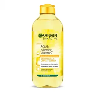 Garnier Skin Active Vitamina C