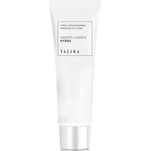 Talika Cremas Faciales