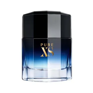 Paco Rabanne Pure Xs