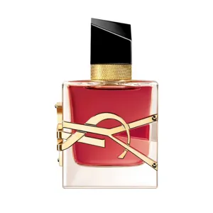 Yves Saint Laurent Libre Berry Crush