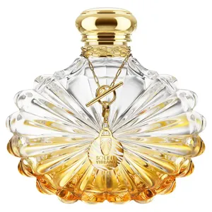Lalique Soleil Vibrant Eau De Parfum Spray