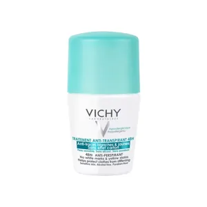 Vichy Antimarcas 48H Roll-On