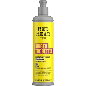 TIGI Acondicionadorbigger The Better