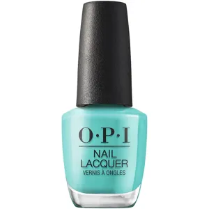 O.P.I Summer '23 Collection Laca De Uñas Make The Rules
