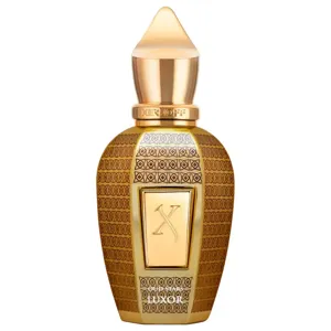 Xerjoff Oud Stars Luxor Perfumes