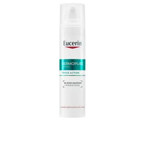 Eucerin Dermopure Oil Control Serum