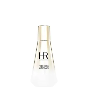 Helena Rubinstein Prodigy Cellglow Concentrate