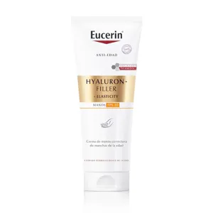 Eucerin Hyaluron Filler Elasticity