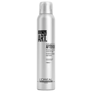 L'Oréal Professionnel Tecni.Art Morning After Dust Champús En Seco