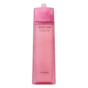 Shiseido Serum Noir Hair Essence
