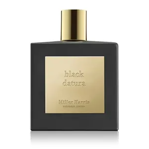 Miller Harris Black Datura Perfumes