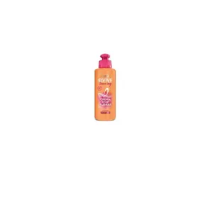 L'Oréal Elvive Dream Long Stop Tijeras