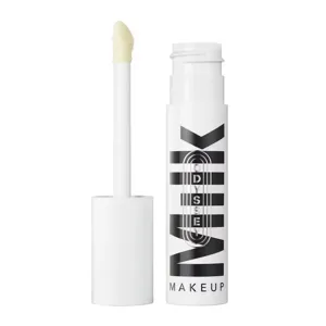 Milk Makeup Gloss