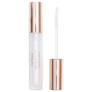 GOSH Peptide Gloss