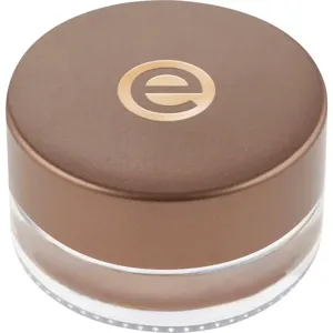 Essence Cream Eyeshadow Sombra De Ojos