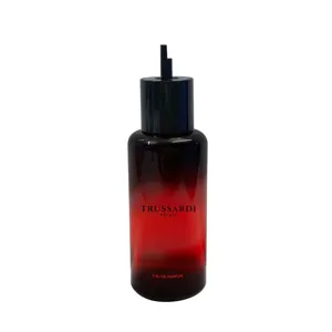 Trussardi Primo Primo Perfumes