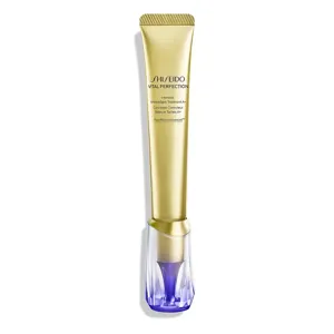 Shiseido Vital Perfection Intensive Wrinklespot Treatment A+