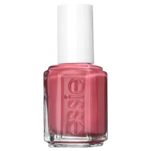 Essie Glitter Collection Flying Solo Lacas De Uñas
