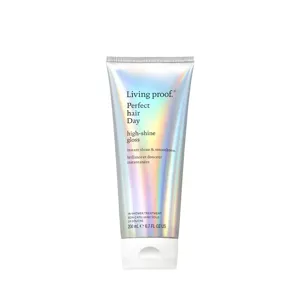 Living proof. Perfect Hair Day High-Shine Gloss Mascarillas Para El Cabello