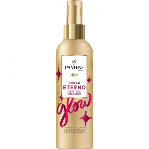 Pantene Glow Brillo Eterno