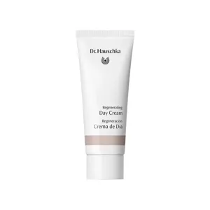 Dr. Hauschka Regeneration Crema Regeneradora Iluminadora