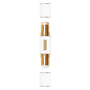 Pat McGrath Iluminadores