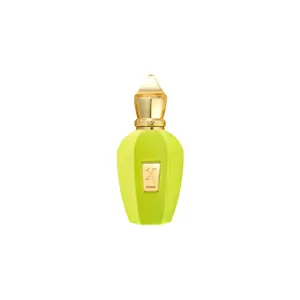 Xerjoff Vibe Amabile Perfume