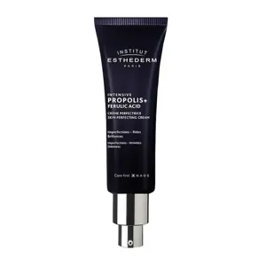 Institut Esthederm Intensive Propolis+ Skin Perfector