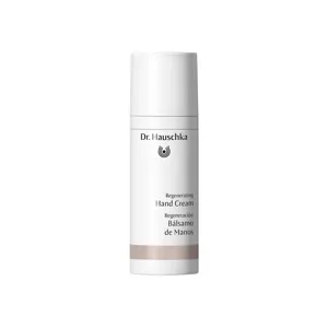 Dr. Hauschka Regeneration Bálsamo De Manos
