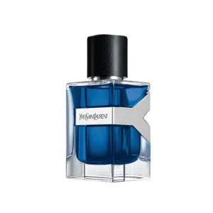 Yves Saint Laurent Y Iced Cologne Intense Perfumes