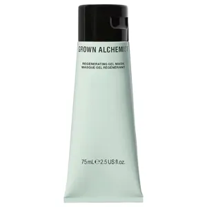 Grown Alchemist Regenerating Gel Mask
