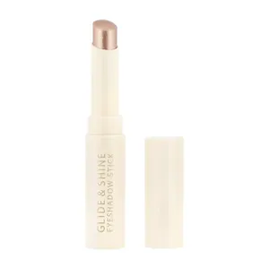 Douglas Make-Up Glide & Shine Sombra De Ojos