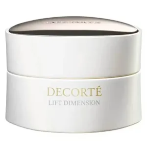 Decorté Enhanced Rejuvenating