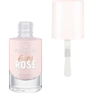 Essence Fairy Lacas De Uñas