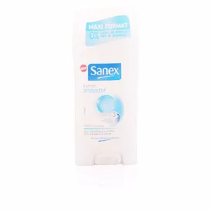 Sanex Dermo Protector Desodorante Stick