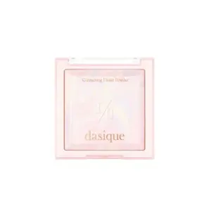 Dasique Correcting Finish Powder
