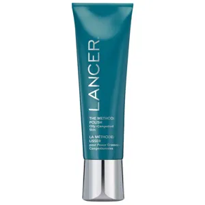 Lancer Skincare The Method Exfoliantes