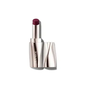 La Mer The Lip Treatment Bálsamos Labiales