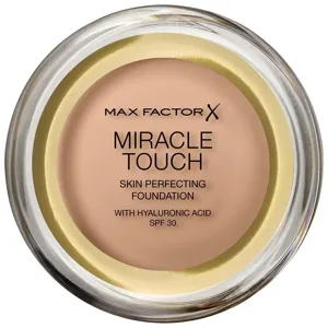 Max Factor Miracle Touch Base De Maquillaje