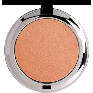 Bellápierre Cosmetics Compact Polvos Bronceadores