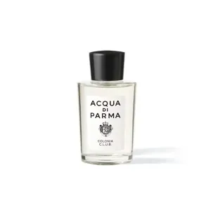 Acqua Di Parma Colonia C.L.U.B.